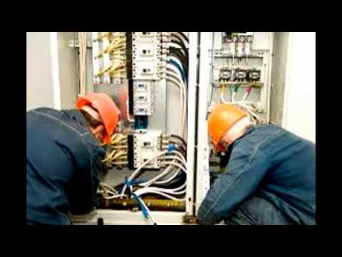 electrician little rock 24 hour electrical little rock ar 72206 top electrician cave city ar electrician electrician little rock 24 hour electrical little rock ar 72206 top electrician cave city ar electrician